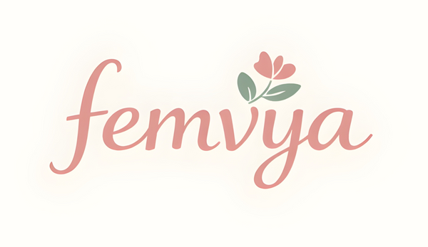 Femvya